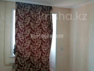 Продажа квартир в Абай обл.: 1-комнатная квартира · 12 м² · 3/5 этаж, Тарбагатайская 61 за 4.8 млн 〒 1-комнатная квартира · 12 м² · 3/5 этаж, Тарбагатайская 61 за 4.8 млн 〒 в Семее