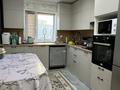 Отдельный дом · 4 комнаты · 90 м² · 10 сот., Муса Джалиля 40 за 35 млн ₸ в Сатпаев — фото 10