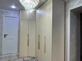 Отдельный дом · 4 комнаты · 90 м² · 10 сот., Муса Джалиля 40 за 35 млн ₸ в Сатпаев — фото 11