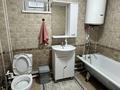 Отдельный дом · 4 комнаты · 90 м² · 10 сот., Муса Джалиля 40 за 35 млн ₸ в Сатпаев — фото 12