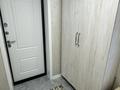 Отдельный дом · 4 комнаты · 90 м² · 10 сот., Муса Джалиля 40 за 35 млн ₸ в Сатпаев — фото 14