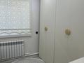 Отдельный дом · 4 комнаты · 90 м² · 10 сот., Муса Джалиля 40 за 35 млн ₸ в Сатпаев — фото 6