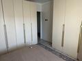 Отдельный дом · 4 комнаты · 90 м² · 10 сот., Муса Джалиля 40 за 35 млн ₸ в Сатпаев — фото 7
