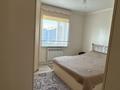 Отдельный дом · 4 комнаты · 90 м² · 10 сот., Муса Джалиля 40 за 35 млн ₸ в Сатпаев — фото 8