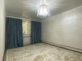 Отдельный дом · 4 комнаты · 140 м² · 1 сот., Бакыт 22 — Үлкен жолға қалаға жақын орналасқан за 20 млн ₸ в Баскудуке