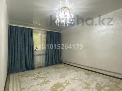 Отдельный дом · 4 комнаты · 140 м² · 1 сот., Бакыт 22 — Үлкен жолға қалаға жақын орналасқан за 20 млн ₸ в Баскудуке
