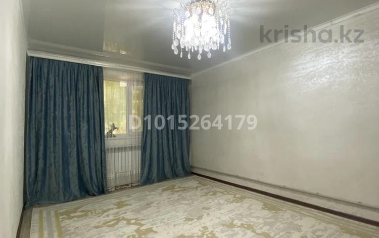 Отдельный дом · 4 комнаты · 140 м² · 1 сот., Бакыт 22 — Үлкен жолға қалаға жақын орналасқан за 20 млн ₸ в Баскудуке — фото 2