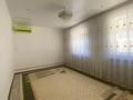 Отдельный дом · 4 комнаты · 140 м² · 1 сот., Бакыт 22 — Үлкен жолға қалаға жақын орналасқан за 20 млн ₸ в Баскудуке — фото 2