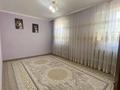 Отдельный дом · 4 комнаты · 140 м² · 1 сот., Бакыт 22 — Үлкен жолға қалаға жақын орналасқан за 20 млн ₸ в Баскудуке — фото 3