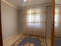 Отдельный дом · 4 комнаты · 140 м² · 1 сот., Бакыт 22 — Үлкен жолға қалаға жақын орналасқан за 20 млн ₸ в Баскудуке — фото 4
