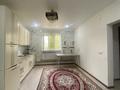 Отдельный дом · 4 комнаты · 140 м² · 1 сот., Бакыт 22 — Үлкен жолға қалаға жақын орналасқан за 20 млн ₸ в Баскудуке — фото 6