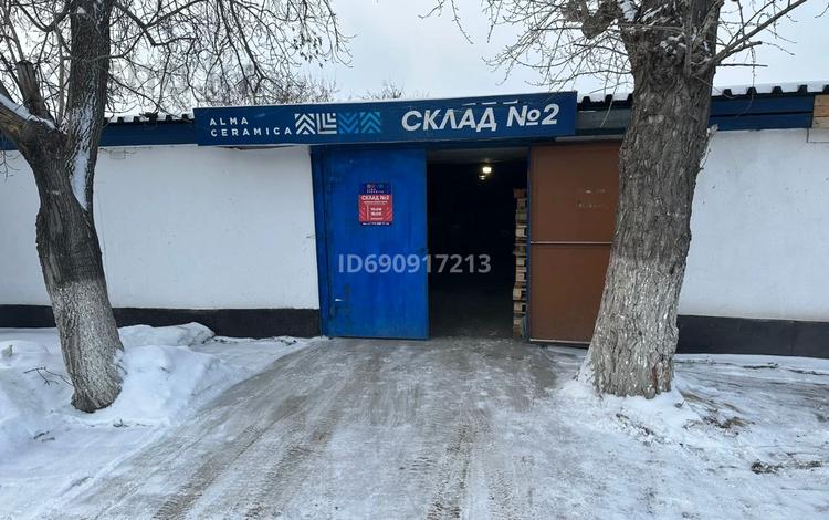 Склады · 370 м² за 18.5 млн ₸ в Петропавловске — фото 2