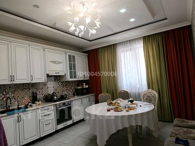 3 комнаты · 100 м² · 2 этаж, 12 линия 29 — Береке магазин за 40 000 〒 в Каскелене