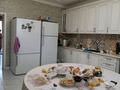 3 бөлме · 100 м² · 2 қабат, 12 линия 29 — Береке магазин, бағасы: 40 000 ₸ в Каскелене — фото 2