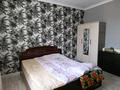 3 бөлме · 100 м² · 2 қабат, 12 линия 29 — Береке магазин, бағасы: 40 000 ₸ в Каскелене — фото 3