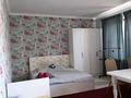 3 бөлме · 100 м² · 2 қабат, 12 линия 29 — Береке магазин, бағасы: 40 000 ₸ в Каскелене — фото 4