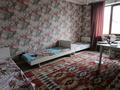 3 бөлме · 100 м² · 2 қабат, 12 линия 29 — Береке магазин, бағасы: 40 000 ₸ в Каскелене — фото 7