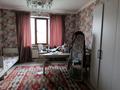3 бөлме · 100 м² · 2 қабат, 12 линия 29 — Береке магазин, бағасы: 40 000 ₸ в Каскелене — фото 8