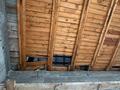 Отдельный дом · 5 комнат · 181.5 м² · 8 сот., Алмалы за 24 млн ₸ в Жана куате — фото 46