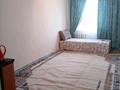 1-комнатная квартира · 16 м² · 4/5 этаж, Байтурсынова 59а — Студенческая остановка за 6 млн ₸ в Шымкенте, Туран р-н — фото 7