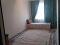 1-комнатная квартира · 16 м² · 4/5 этаж, Байтурсынова 59а — Студенческая остановка за 6 млн ₸ в Шымкенте, Туран р-н