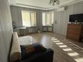 2-комнатная квартира · 62.7 м² · 3/5 этаж, 3-й мкр 15 за 17.5 млн ₸ в Актау