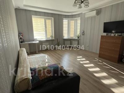 2-бөлмелі пәтер · 62.7 м² · 3/5 қабат, 3-ш/а. 15, бағасы: 17.5 млн ₸ в Актау, 3-й мкр