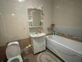 2-комнатная квартира · 62.7 м² · 3/5 этаж, 3-й мкр 15 за 17.5 млн ₸ в Актау — фото 7