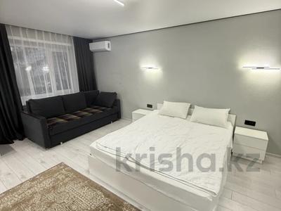1-бөлмелі пәтер · 34 м² · 2/5 қабат, Ауэзова, бағасы: 200 000 ₸ в Петропавловске