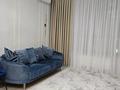 2-комнатная квартира · 52 м² · 3/12 этаж, Розыбакиева 343/5 — Ескараева за 25 000 〒 в Алматы, Бостандыкский р-н — фото 11