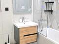 2-комнатная квартира · 52 м² · 3/12 этаж, Розыбакиева 343/5 — Ескараева за 25 000 〒 в Алматы, Бостандыкский р-н — фото 6