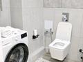 2-комнатная квартира · 52 м² · 3/12 этаж, Розыбакиева 343/5 — Ескараева за 25 000 〒 в Алматы, Бостандыкский р-н — фото 7