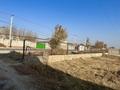 Участок · 25 соток, Карл Маркс за 35 млн ₸ в Сарыагаш — фото 5
