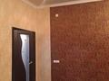 Отдельный дом · 6 комнат · 272 м² · 15 сот., Ескожаев 28 за 32 млн ₸ в  — фото 13