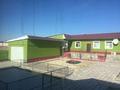 Отдельный дом · 6 комнат · 272 м² · 15 сот., Ескожаев 28 за 32 млн ₸ в  — фото 4