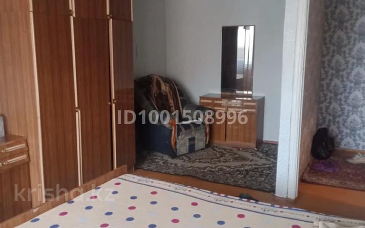 1-комнатная квартира · 36.6 м² · 4/5 этаж, вернадского 25 — 12 школа за 9 млн 〒 в Кокшетау — фото 2