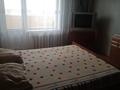 1-комнатная квартира · 36.6 м² · 4/5 этаж, вернадского 25 — 12 школа за 9 млн 〒 в Кокшетау — фото 2