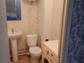 1-комнатная квартира · 36.6 м² · 4/5 этаж, вернадского 25 — 12 школа за 9 млн 〒 в Кокшетау — фото 5