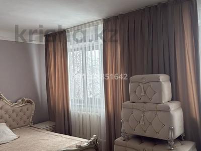 2-комнатная квартира · 61 м² · 2/2 этаж, Курмангазы 9 за 12 млн 〒 в Енбекши (Карасайский район)