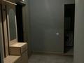 2-комнатная квартира · 50 м², Бектурова 4/6 за 250 000 ₸ в Астане, Нура р-н