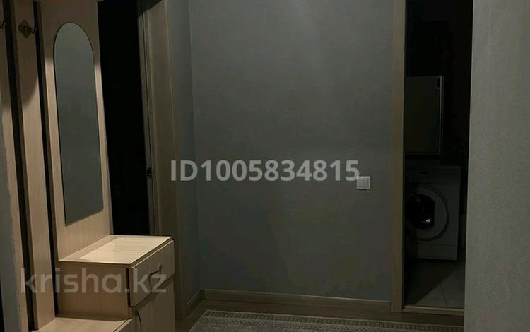2-комнатная квартира · 50 м², Бектурова 4/6 за 250 000 ₸ в Астане, Нура р-н — фото 2