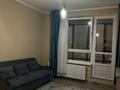 2-комнатная квартира · 50 м², Бектурова 4/6 за 250 000 ₸ в Астане, Нура р-н — фото 2