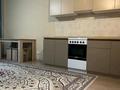 2-комнатная квартира · 50 м², Бектурова 4/6 за 250 000 ₸ в Астане, Нура р-н — фото 5