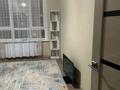 2-комнатная квартира · 50 м², Бектурова 4/6 за 250 000 ₸ в Астане, Нура р-н — фото 6