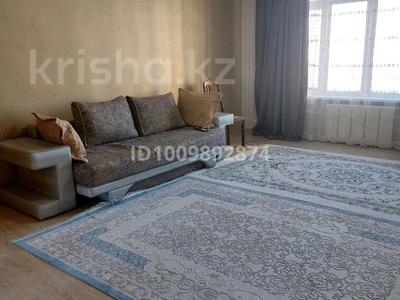 2-бөлмелі пәтер · 89 м² · 6/9 қабат, Тайманова 58, бағасы: 250 000 ₸ в Атырау