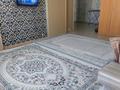2-комнатная квартира · 89 м² · 6/9 этаж, Тайманова 58 за 250 000 ₸ в Атырау — фото 2