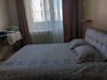 2-комнатная квартира · 89 м² · 6/9 этаж, Тайманова 58 за 250 000 ₸ в Атырау — фото 3