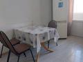 2-комнатная квартира · 89 м² · 6/9 этаж, Тайманова 58 за 250 000 ₸ в Атырау — фото 5