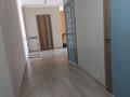 2-комнатная квартира · 89 м² · 6/9 этаж, Тайманова 58 за 250 000 ₸ в Атырау — фото 6