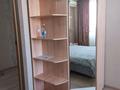 2-комнатная квартира · 89 м² · 6/9 этаж, Тайманова 58 за 250 000 ₸ в Атырау — фото 7